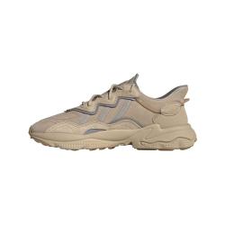 adidas 三叶草 阿迪达斯三叶草男女同款百搭运动休闲经典跑步鞋