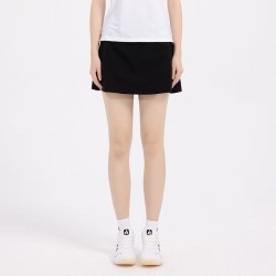 KAWASAKI 运动短裙 女款防走光速干