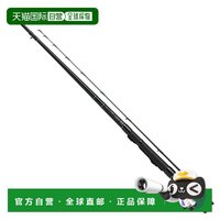 移动端：达亿瓦 日本直邮Daiwa 鱼竿洞钓特长 M110 [5]