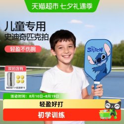 YOTTOY 玻纤匹克球拍成人学生训练专业级pickelball球拍板套