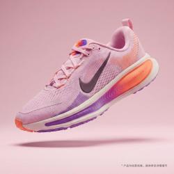 NIKE 2026年NIKE VOMERO 18 (GS)休闲鞋 HQ2157-603 38