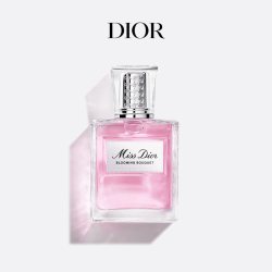 Dior 花漾甜心女士淡香水 EDT
