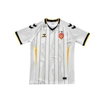 hummel 广东晨星聚力中冠俱乐部客场2026赛季足球服