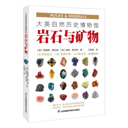 正版DK儿童图解百科全书化学元素dk儿童恐龙太空海洋太空科普百科全书读物书籍化学启蒙读物