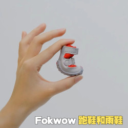 狗狗鞋子 小型犬泰迪比熊博美 软底防掉透气