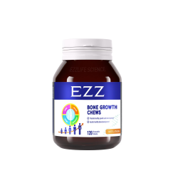 EZZ澳洲进口成长丸活性赖氨酸 DW