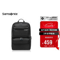 新秀丽 36B*09012 商务旅行 电脑包