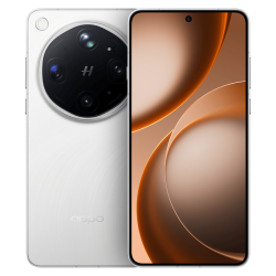 OPPO Find X9 Ultra 手机