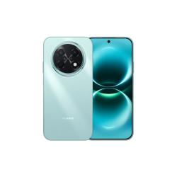 华为 畅享 90 Pro Max 手机