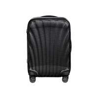 移动端、88VIP：新秀丽 C-Lite系列 PP拉杆箱 CS2