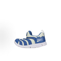 NIKE 343938-448 婴童幼童学步鞋 27码