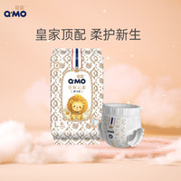 奇莫 皇家云柔拉拉裤 L码 6片装 超薄透气