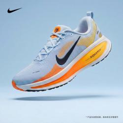 NIKE HM6803-404 VOMERO 18 缓震跑鞋 42.5码