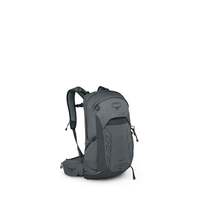 移动端：OSPREY 自营OSPREY小鹰Talon魔爪登山旅行双肩包轻便背包男款22L