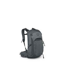 OSPREY 自营OSPREY小鹰Talon魔爪登山旅行双肩包轻便背包男款22L