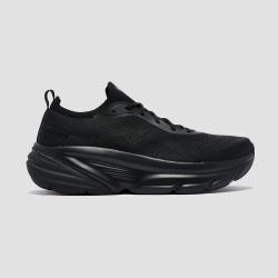 saucony GUARD 2 缓震支撑 跑步鞋