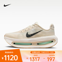 NIKE VOMERO PREMIUM 跑步鞋 HQ2050-106 42.5