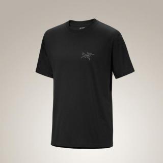 ARC'TERYX Kragg SL 男款短袖T恤