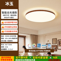 移动端：雷士 照明 LED吸顶灯