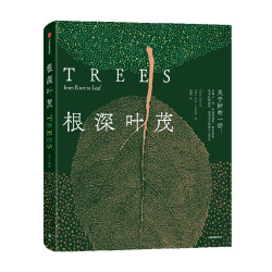 DK时间线上的科学史 DK地图上的人类史 DK时间线上的全球史 套装三册 英国DK公司著 中信出版社图书 正版