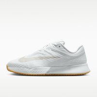 移动端：NIKE 滔搏丨NIKE耐克女子ZOOM VAPOR PRO 3运动休闲网球鞋FZ2158-102