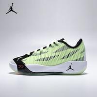 NIKE 2026年JORDAN LUKA 77 (GS)篮球鞋 IH0573-700 40