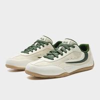 FILA 海珀鞋 薄底老爹鞋