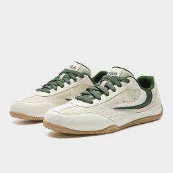 FILA 海珀鞋 薄底老爹鞋