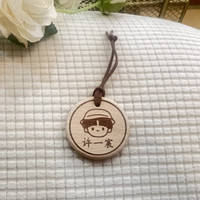 摩丝黛 momi幼儿园被子收纳袋装棉被袋子学生入园行李被褥包入学必备用品
