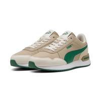 PUMA ADAPTOR 复古拼接 休闲运动鞋