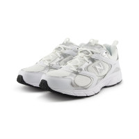 new balance 408系列 男女款复古老爹鞋 ML408WM
