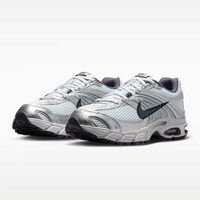 NIKE 滔搏丨NIKE耐克女子AIR MAX M2K气垫缓震运动休闲鞋HQ2056-013