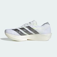 adidas 男子ADIZERO TAKUMI SEN 11运动训练跑步鞋KH8898