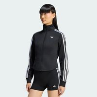 adidas 三叶草女子FB CORSET TT夹克外套LE8333