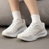 NIKE 滔搏丨NIKE耐克女子JOURNEY RUN运动健身公路跑步鞋FJ7765-122