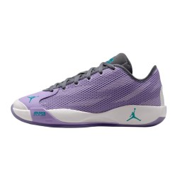 NIKE 滔搏丨NIKE耐克男子JORDAN LUKA 77缓震运动训练篮球鞋IF1611-501