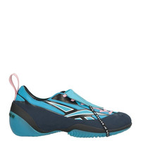 Reebok Sneakers