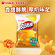 好丽友 好友趣 薯片 蜂蜜黄油味 125g