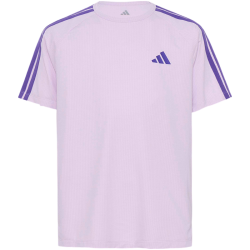adidas 女童POLO衫