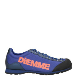 DIEMME Sneakers