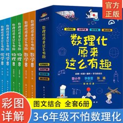 一分钟简读资治通鉴幼儿早教启蒙历史知识挂图老师推荐小学生课外阅读知识点