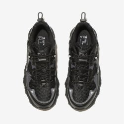 FILA 韩版 运动鞋