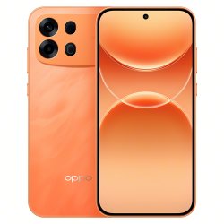 OPPO [新品上市]OPPO A7 Pro Max oppoa7promax手机新款上市oppo手机官方旗舰店官网新品oppo手机a6pro
