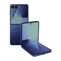 三星 Galaxy Z Flip7 5G折叠屏手机