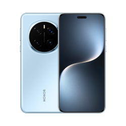 荣耀 Magic7 Pro 5G手机 骁龙8至尊版