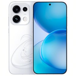 OPPO Reno16 Pro opporeno16pro手机新款上市oppo手机官方旗舰店正品手机opporeno16pro reno16