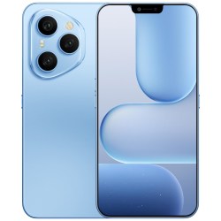 STARLET X400Pro 5G全网通双卡双待智能手机