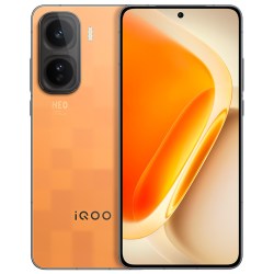 vivo iQOO Neo11 5G手机 骁龙8至尊版