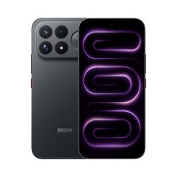 小米 REDMI K100 Pro Max 手机新款小米手机官方旗舰店学生游戏旗舰电竞手机k100promax