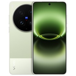 vivo X300 Ultra 5G手机